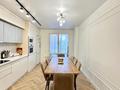 3-комнатная квартира · 105 м² · 10/12 этаж, Торекулова 91 — Сейфуллина, возле Меги за 92 млн ₸ в Алматы, Алмалинский р-н — фото 8
