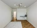 3-комнатная квартира · 105 м² · 10/12 этаж, Торекулова 91 — Сейфуллина, возле Меги за 92 млн ₸ в Алматы, Алмалинский р-н — фото 23