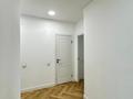 3-комнатная квартира · 105 м² · 10/12 этаж, Торекулова 91 — Сейфуллина, возле Меги за 92 млн ₸ в Алматы, Алмалинский р-н — фото 17