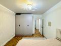 3-комнатная квартира · 105 м² · 10/12 этаж, Торекулова 91 — Сейфуллина, возле Меги за 92 млн ₸ в Алматы, Алмалинский р-н — фото 20