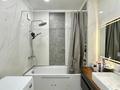 3-комнатная квартира · 105 м² · 10/12 этаж, Торекулова 91 — Сейфуллина, возле Меги за 92 млн ₸ в Алматы, Алмалинский р-н — фото 25
