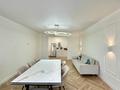 3-комнатная квартира · 105 м² · 10/12 этаж, Торекулова 91 — Сейфуллина, возле Меги за 92 млн ₸ в Алматы, Алмалинский р-н — фото 5