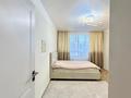 3-комнатная квартира · 105 м² · 10/12 этаж, Торекулова 91 — Сейфуллина, возле Меги за 92 млн ₸ в Алматы, Алмалинский р-н — фото 18