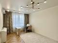 3-комнатная квартира · 105 м² · 10/12 этаж, Торекулова 91 — Сейфуллина, возле Меги за 92 млн ₸ в Алматы, Алмалинский р-н — фото 22