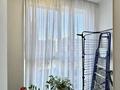 3-комнатная квартира · 105 м² · 10/12 этаж, Торекулова 91 — Сейфуллина, возле Меги за 92 млн ₸ в Алматы, Алмалинский р-н — фото 16