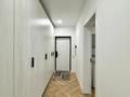 3-комнатная квартира · 105 м² · 10/12 этаж, Торекулова 91 — Сейфуллина, возле Меги за 92 млн ₸ в Алматы, Алмалинский р-н — фото 28