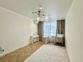 3-комнатная квартира · 105 м² · 10/12 этаж, Торекулова 91 — Сейфуллина, возле Меги за 92 млн ₸ в Алматы, Алмалинский р-н — фото 21