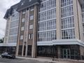 Еркін · 211 м², бағасы: 126.6 млн ₸ в Караганде, Казыбек би р-н