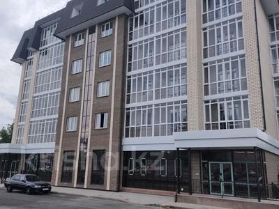 Свободное назначение · 211 м² за 126.6 млн 〒 в Караганде, Казыбек би р-н