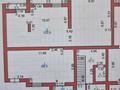 Еркін · 211 м², бағасы: 126.6 млн ₸ в Караганде, Казыбек би р-н — фото 4