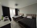 4-комнатная квартира · 132 м² · 8/9 этаж, Микрорайон Береке, Микрорайон Береке 52 за 70 млн ₸ в Костанае — фото 6