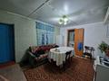 Отдельный дом • 3 комнаты • 67.1 м² • 10 сот., Грищенко 36 за 12.5 млн 〒 в Семее — фото 6
