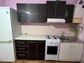 2-комнатная квартира · 66.6 м² · 1/1 этаж, мкр Нурсат, Мкр Нуртас 223 — Тан тәңірі қиылысы за 120 000 ₸ в Шымкенте, Каратауский р-н