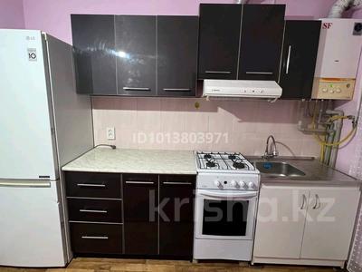 2-комнатная квартира · 66.6 м² · 1/1 этаж, мкр Нурсат, Мкр Нуртас 223 — Тан тәңірі қиылысы за 120 000 ₸ в Шымкенте, Каратауский р-н