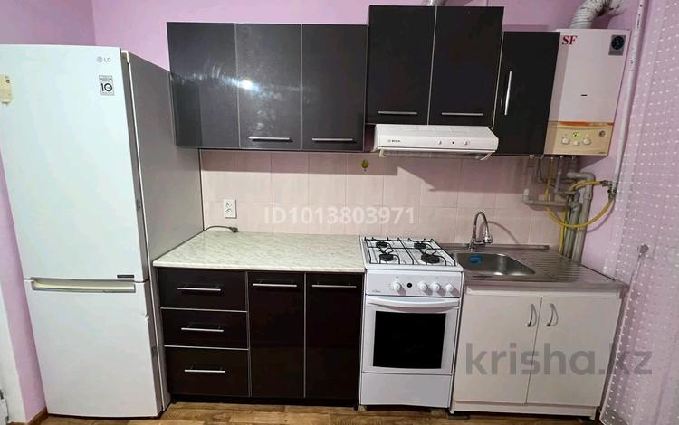 2-комнатная квартира · 66.6 м² · 1/1 этаж, мкр Нурсат, Мкр Нуртас 223 — Тан тәңірі қиылысы за 120 000 ₸ в Шымкенте, Каратауский р-н — фото 3
