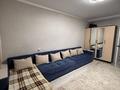 2-комнатная квартира · 52.8 м² · 2/5 этаж, Толе би-Нурмакова за 55 млн ₸ в Алматы, Алмалинский р-н
