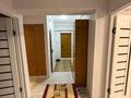 2-комнатная квартира · 52.8 м² · 2/5 этаж, Толе би-Нурмакова за 55 млн ₸ в Алматы, Алмалинский р-н — фото 3