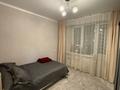 2-комнатная квартира · 52.8 м² · 2/5 этаж, Толе би-Нурмакова за 55 млн ₸ в Алматы, Алмалинский р-н — фото 4