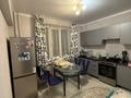 2-комнатная квартира · 52.8 м² · 2/5 этаж, Толе би-Нурмакова за 55 млн ₸ в Алматы, Алмалинский р-н — фото 5