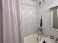 2-комнатная квартира · 52.8 м² · 2/5 этаж, Толе би-Нурмакова за 55 млн ₸ в Алматы, Алмалинский р-н — фото 7