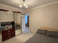 2-комнатная квартира · 52.8 м² · 2/5 этаж, Толе би-Нурмакова за 55 млн ₸ в Алматы, Алмалинский р-н — фото 9