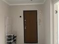 3-комнатная квартира · 63 м² · 2/4 этаж, Койбакова 6 — Следующая улица аскарова за 17.4 млн ₸ в Таразе — фото 10