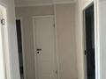 3-комнатная квартира · 63 м² · 2/4 этаж, Койбакова 6 — Следующая улица аскарова за 17.4 млн ₸ в Таразе — фото 11