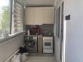 3-комнатная квартира · 63 м² · 2/4 этаж, Койбакова 6 — Следующая улица аскарова за 17.4 млн ₸ в Таразе — фото 2