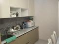 3-комнатная квартира · 63 м² · 2/4 этаж, Койбакова 6 — Следующая улица аскарова за 17.4 млн ₸ в Таразе — фото 4