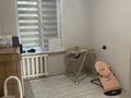 3-комнатная квартира · 63 м² · 2/4 этаж, Койбакова 6 — Следующая улица аскарова за 17.4 млн ₸ в Таразе — фото 7
