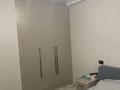 3-комнатная квартира · 63 м² · 2/4 этаж, Койбакова 6 — Следующая улица аскарова за 17.4 млн ₸ в Таразе — фото 8