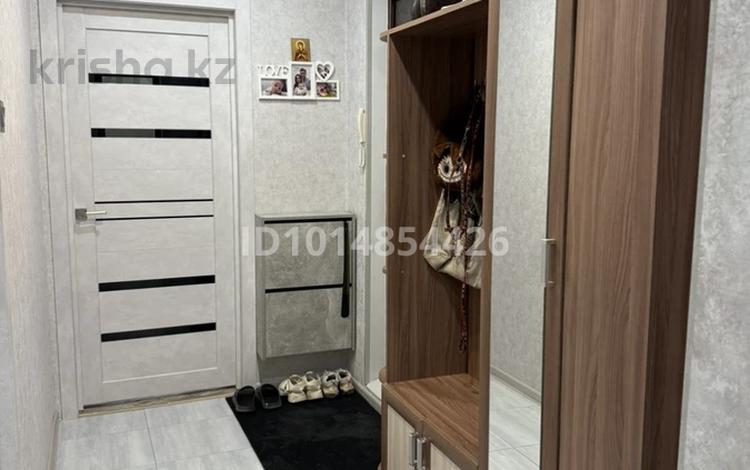 2-комнатная квартира · 52 м² · 8/9 этаж, мкр Кунаева 17 — Сзади ресторана керемет за 22 млн ₸ в Уральске — фото 2