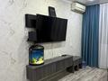 2-комнатная квартира · 52 м² · 8/9 этаж, мкр Кунаева 17 — Сзади ресторана керемет за 22 млн ₸ в Уральске — фото 12