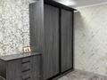 2-комнатная квартира · 52 м² · 8/9 этаж, мкр Кунаева 17 — Сзади ресторана керемет за 22 млн ₸ в Уральске — фото 13