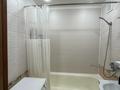 2-комнатная квартира · 52 м² · 8/9 этаж, мкр Кунаева 17 — Сзади ресторана керемет за 22 млн ₸ в Уральске — фото 15