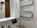 2-комнатная квартира · 52 м² · 8/9 этаж, мкр Кунаева 17 — Сзади ресторана керемет за 22 млн ₸ в Уральске — фото 18