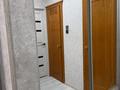 2-комнатная квартира · 52 м² · 8/9 этаж, мкр Кунаева 17 — Сзади ресторана керемет за 22 млн ₸ в Уральске — фото 2
