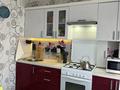 2-комнатная квартира · 52 м² · 8/9 этаж, мкр Кунаева 17 — Сзади ресторана керемет за 22 млн ₸ в Уральске — фото 5