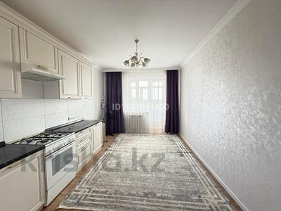 1-бөлмелі пәтер · 45 м² · 8/9 қабат, Янушкевича 1 — Иманова. Срочно торг будет!, бағасы: ~ 23 млн ₸ в Астане, р-н Байконур