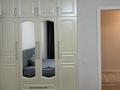 1-бөлмелі пәтер · 45 м² · 8/9 қабат, Янушкевича 1 — Иманова. Срочно торг будет!, бағасы: ~ 23 млн ₸ в Астане, р-н Байконур — фото 7