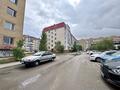 1-комнатная квартира · 33 м², Сокпакбаева 20/5 за 15.8 млн ₸ в Астане — фото 10