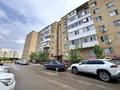 1-комнатная квартира · 33 м², Сокпакбаева 20/5 за 15.8 млн ₸ в Астане — фото 9