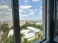 4-бөлмелі пәтер · 106 м² · 10/10 қабат, Жетісу-1 ш/а. 28а, бағасы: 98 млн ₸ в Алматы, Ауэзовский р-н — фото 14