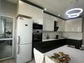 4-бөлмелі пәтер · 106 м² · 10/10 қабат, Жетісу-1 ш/а. 28а, бағасы: 98 млн ₸ в Алматы, Ауэзовский р-н — фото 20