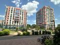4-бөлмелі пәтер · 106 м² · 10/10 қабат, Жетісу-1 ш/а. 28а, бағасы: 98 млн ₸ в Алматы, Ауэзовский р-н — фото 7