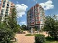 4-бөлмелі пәтер · 106 м² · 10/10 қабат, Жетісу-1 ш/а. 28а, бағасы: 98 млн ₸ в Алматы, Ауэзовский р-н — фото 8