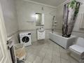 3-бөлмелі пәтер · 80 м² · 3/6 қабат, Шоссе Коргалжын 13/4, бағасы: 46 млн ₸ в Астане, Нура р-н — фото 10