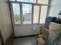 3-бөлмелі пәтер · 80 м² · 3/6 қабат, Шоссе Коргалжын 13/4, бағасы: 46 млн ₸ в Астане, Нура р-н — фото 11