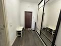 3-бөлмелі пәтер · 80 м² · 3/6 қабат, Шоссе Коргалжын 13/4, бағасы: 46 млн ₸ в Астане, Нура р-н — фото 12