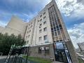 3-бөлмелі пәтер · 80 м² · 3/6 қабат, Шоссе Коргалжын 13/4, бағасы: 46 млн ₸ в Астане, Нура р-н — фото 15